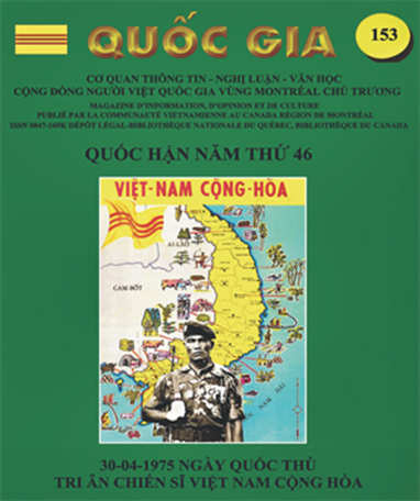 BỆNH VIỆN BÌNH DÂN, những ngày khói lửa tháng 4-1975 – Bs Đặng Phú Ân