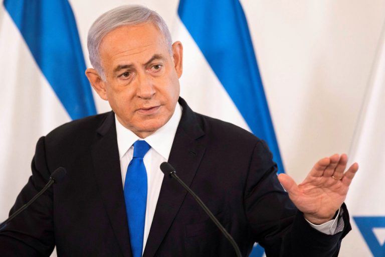 Do Thái đồng ý ngưng bắn với Hamas sau khi đàm phán với Ai Cập