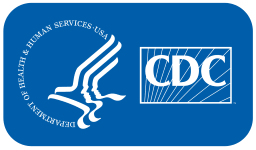 CDC cập nhật khuyến cáo chích ngừa COVID-19 tăng cường (booster)