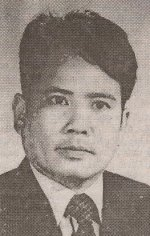 Tưởng nhớ 19 năm nhà văn Xuân Vũ qua đời 1/1/2004 – 1/1/2023