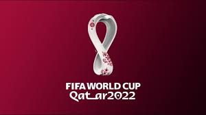 Túc cầu thế giới 2022: Tổng số tiền thưởng tại World Cup 2022 tăng hơn các năm trước