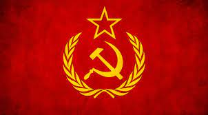 Đề nghị một “phiên tòa Nuremberg” cho chủ nghĩa cộng sản ?