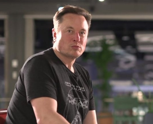 Sáu điều học được từ cuộc phỏng vấn của Elon Musk