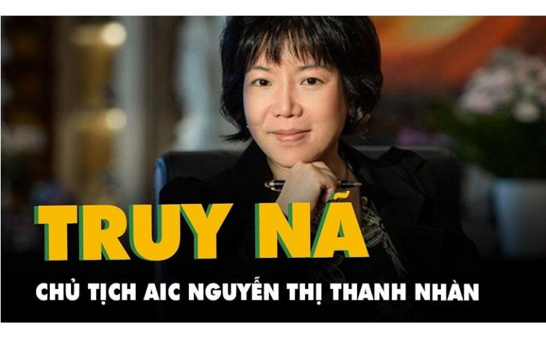 Tình nhân (*) của quan chức Đông Nam Á – David Hutt