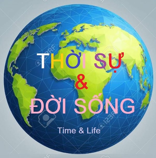 Thời Sự & Đời Sống / Time & Life