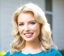 Kilmar Abrego Garcia bị truy tố về tội buôn người, được lệnh phải ra hầu tòa tại Nashville