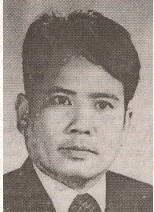 Thư Nhà Văn Xuân Vũ Gửi Cho Nữ “Dũng sĩ” Đất Củ Chi, vạch mặt thói lừa bịp, dối trá của cộng sản Việt Nam…