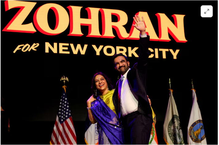 Trước thềm bầu cử giữa nhiệm kỳ, đảng Cộng hòa vẫn chiếm ưu thế trong số cử tri lớn tuổi, theo khảo sát của Reuters/Ipsos.