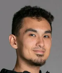 Người Mỹ (gốc Hoa) Alysa Liu đã đạt khát vọng huy chương vàng Olympic dài 24 năm của đội tuyển Mỹ môn trượt băng nghệ thuật nữ.