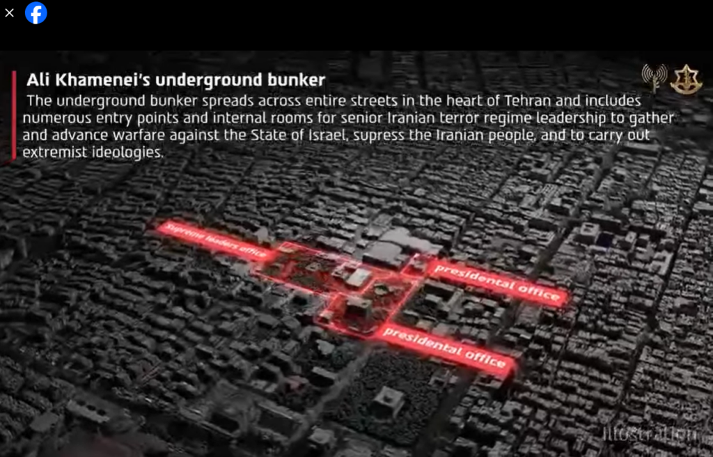 Tin ngắn từ Facebook