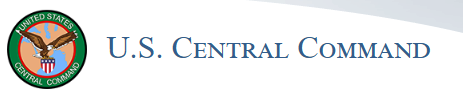 Mỹ và các lực lượng đồng minh phòng thủ trước hành vi gây hấn của Iran - USCENTCOM